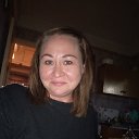 ���� �������, ������, 43 ���� - ��������� 27 �������� 2023 � ������ ���� ����������