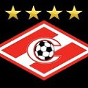 ���� ������, ������, 69 ��� - ��������� 20 ����� 2023