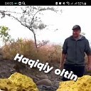 ���� �����, ������, 23 ���� - ��������� 26 ���� 2023 � ������ ���� ����������