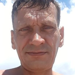 ����, �����-���������, 52 ����