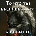 ���� ��������, �����������, 55 ��� - ��������� 18 �������� 2023 � ������ ������ ��������