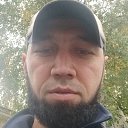 ���� ����, �����-���������, 35 ��� - ��������� 25 ��� 2023 � ������ ���� ����������