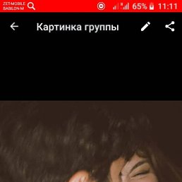 ���� ���, ������, 24 ���� - ��������� 9 ��� 2023