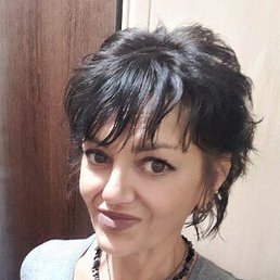 ������, �����������, 49 ���