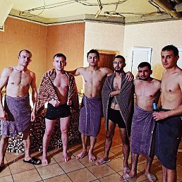 Moxmud, ������, 28 ���