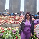 ���� Neli, ������, 51 ��� - ��������� 25 ������ 2023 � ������ ���� ����������