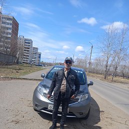 , --, 51 