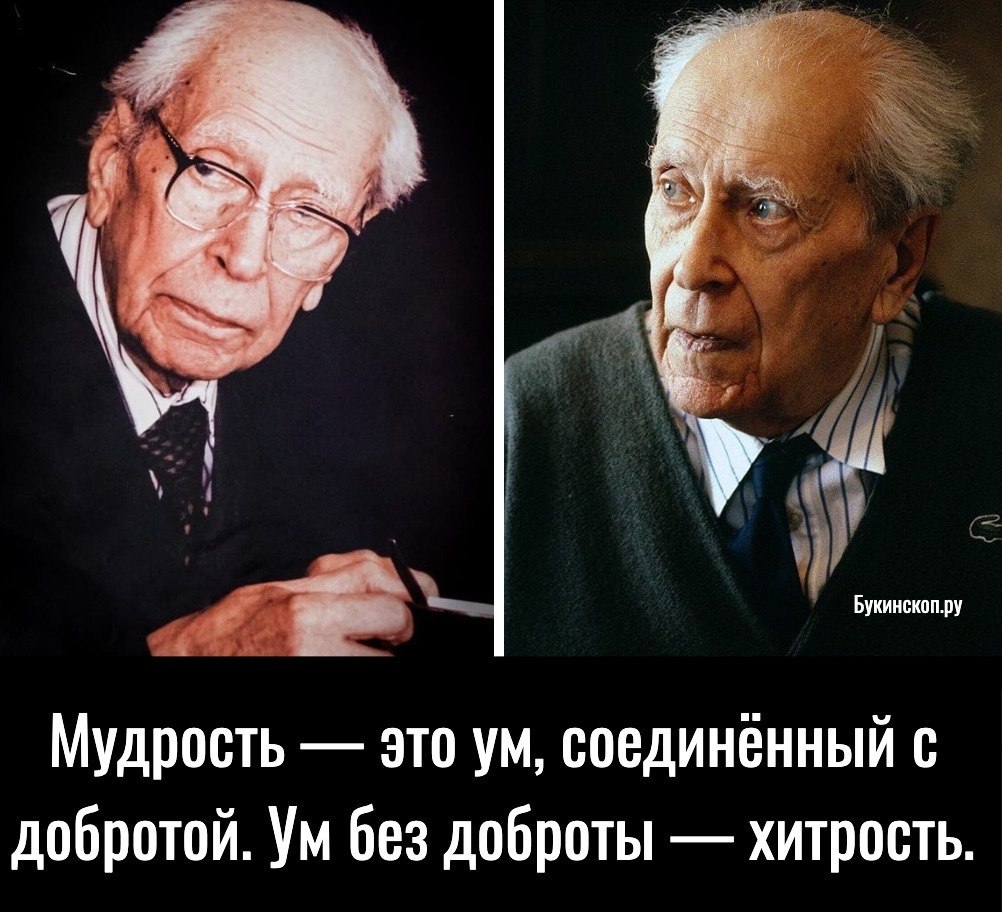 Andrey - 7 ������� 2023 � 07:06