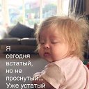 ���� �����, ������, 59 ��� - ��������� 14 ���� 2023 � ������ �������