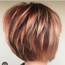 ���, �����, 53 ����