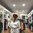 ���� �����, ������ ��������, 54 ���� - ��������� 29 ������� 2023