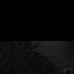 ������, ������, 36 ���