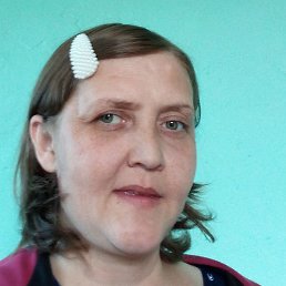 �������, ������, 37 ���