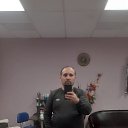 ���� ���, ������, 39 ��� - ��������� 12 �������� 2023