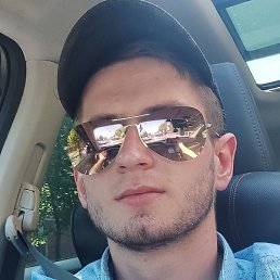 ����, �����-���������, 27 ���