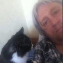 ���� ---����-777---, �������, 69 ��� - ��������� 5 ������� 2023 � ������ ���� ����������