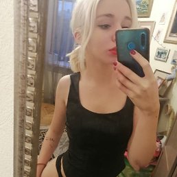 ������, �����, 21 ���