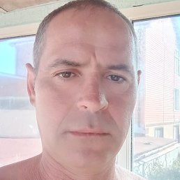 �������, �����������, 49 ���