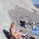 ���� �������, ������, 62 ���� - ��������� 19 ������� 2023 � ������ ���� ����������