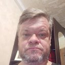 ���� Misha, ����������, 48 ��� - ��������� 29 �������� 2023 � ������ ���� ����������