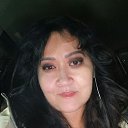 ���� Aigul, ������, 60 ��� - ��������� 13 ��� 2023