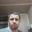 ���� �����, ������, 45 ��� - ��������� 19 ������� 2023 � ������ ���� ����������