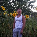 ���� ������, ���������, 46 ��� - ��������� 26 ����� 2023 � ������ ���� ����������