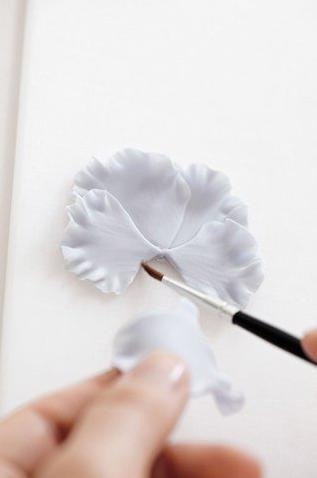 Handmade Club | ���� ��������.��������� - 4