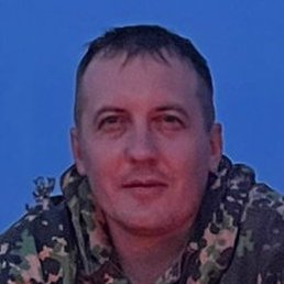 ������, ����