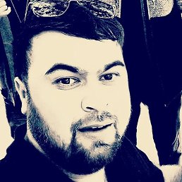 Oqilbek, �����, 32 ����