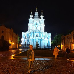 �����, ���������, 55 ���