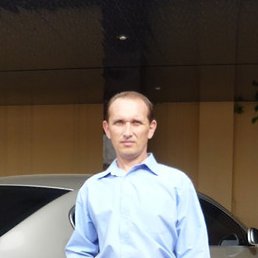 �������, ��������