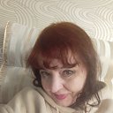 ���� ���������, ������, 56 ��� - ��������� 25 ������� 2023 � ������ ���� ����������