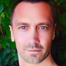 �����, �����, 49 ���