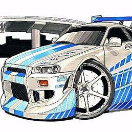 Bro, ������, 32 ����