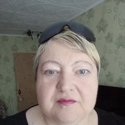 ���� �����, ����, 61 ��� - ��������� 30 ������� 2023