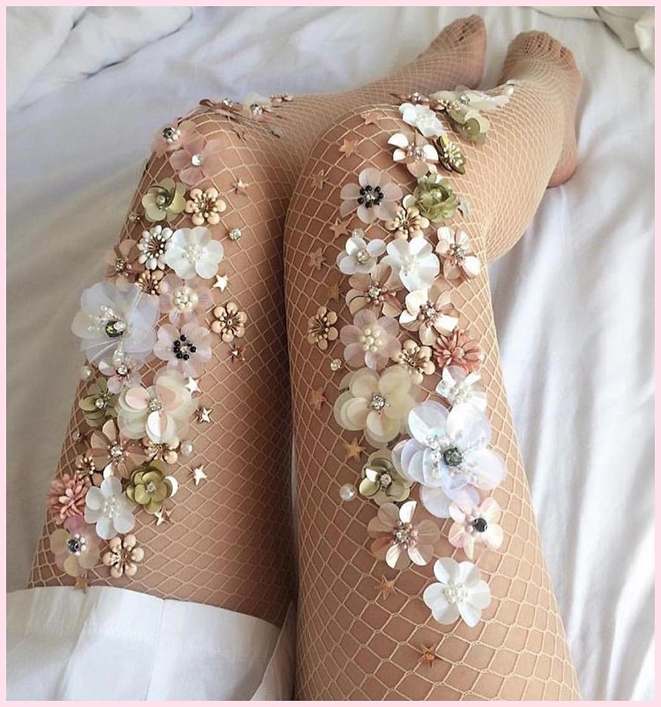 Handmade Club | ���� ...