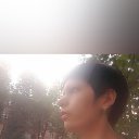 ���� �������, ���������, 44 ���� - ��������� 12 �������� 2023 � ������ ���� ����������