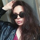 ���� ������, ������, 26 ��� - ��������� 28 ������� 2023 � ������ ���� ����������