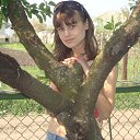 ���� Nelli, ����� - ��������� 26 ��� 2023 � ������ ���� ����������