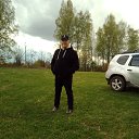 ���� ��������, ���������, 73 ���� - ��������� 7 ��� 2023