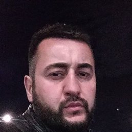 Oto, 31, 