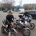 ���� ������, �����������, 45 ��� - ��������� 15 ������ 2023 � ������ ���� ����������