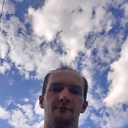 Emir, ������, 32 ����