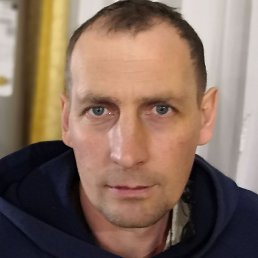 ������, ������, 47 ���