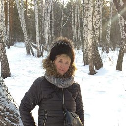 ���� �������, ���������, 72 ���� - ��������� 2 ���� 2023