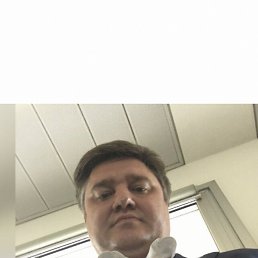 ���� Igor, ������, 52 ���� - ��������� 1 ���� 2023