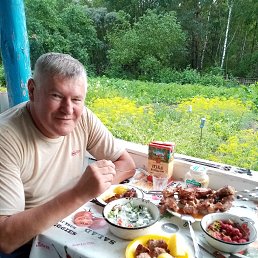 ���� �������, ������, 60 ��� - ��������� 3 ����� 2023