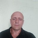 ���� ����, ���������, 45 ��� - ��������� 8 ���� 2023 � ������ ���� ����������