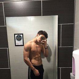 �����, ����, 37 ���